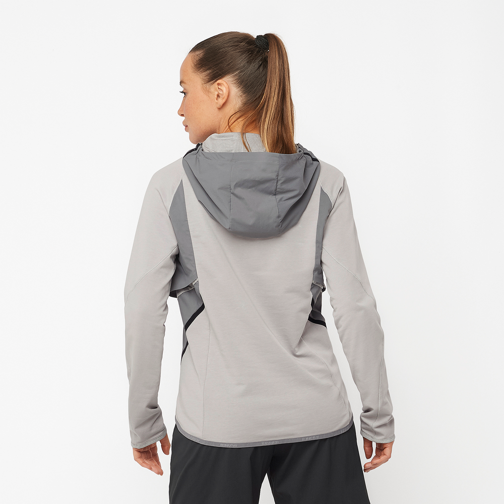 RUNLIFE