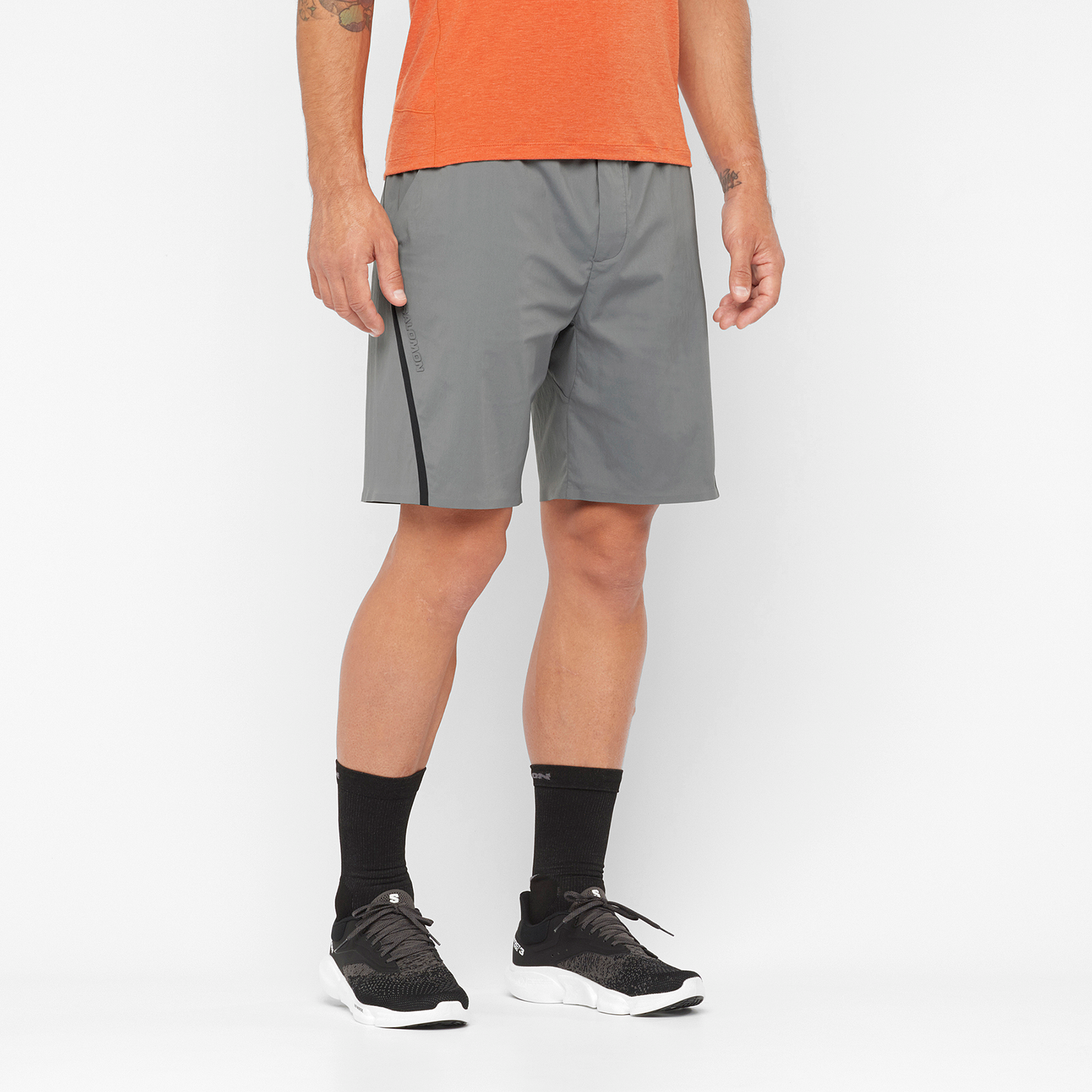 RUNLIFE