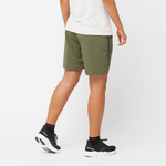 RUNLIFE