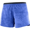 CHAMBRAY BLUE / AO / Surf The Web