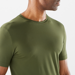 ESSENTIAL SEAMLESS