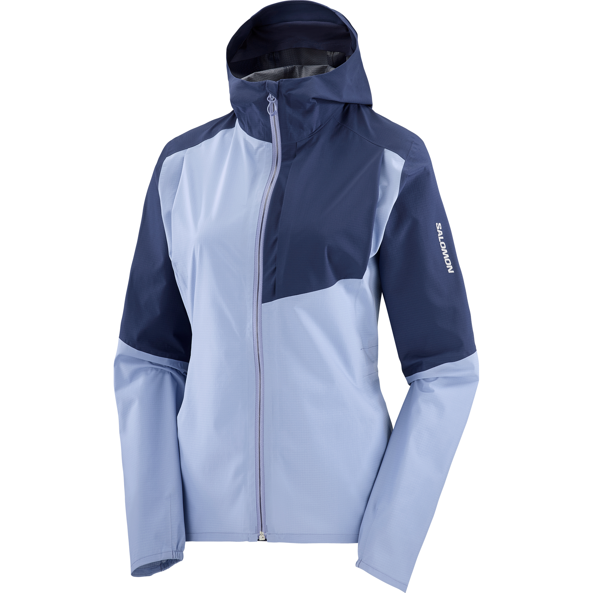 Salomon Tech Design Ski Jacket サロモン | berestuutje.be
