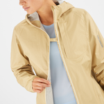 BONATTI WATERPROOF