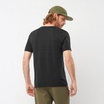 ESSENTIAL SEAMLESS
