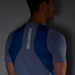 SENSE AERO