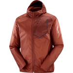 BONATTI AERO WIND