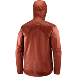 BONATTI AERO WIND