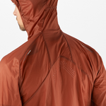BONATTI AERO WIND