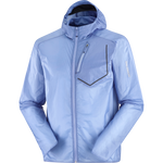BONATTI AERO WIND