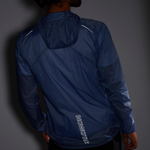 BONATTI AERO WIND
