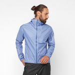 BONATTI WATERPROOF