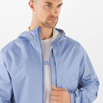 BONATTI WATERPROOF