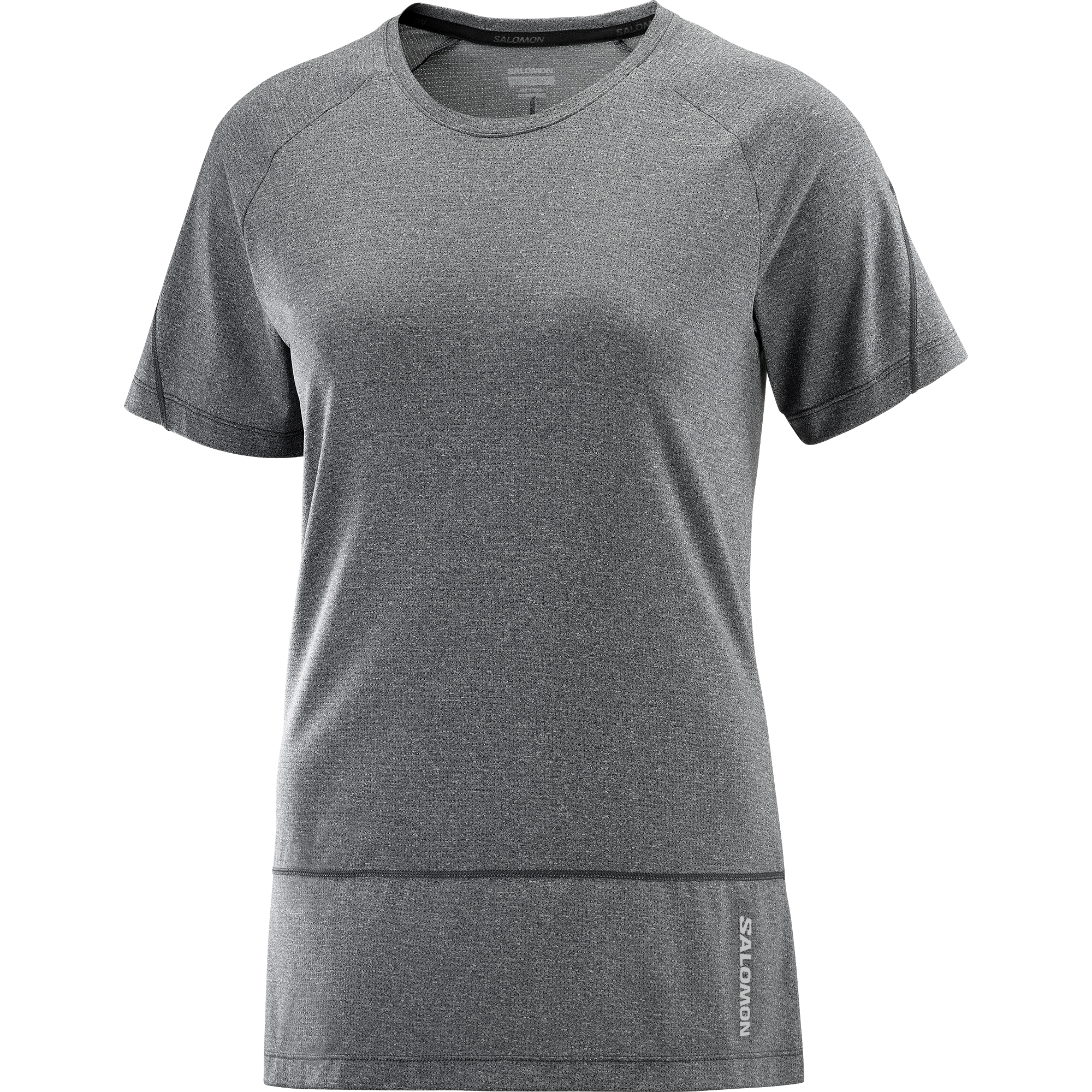 CROSS RUN – サロモン公式オンラインストア