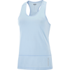 CHAMBRAY BLUE