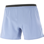 CROSS 5''SALE