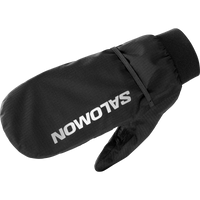 BONATTI WATERPROOF