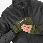 BONATTI WATERPROOF