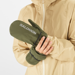 BONATTI WATERPROOF