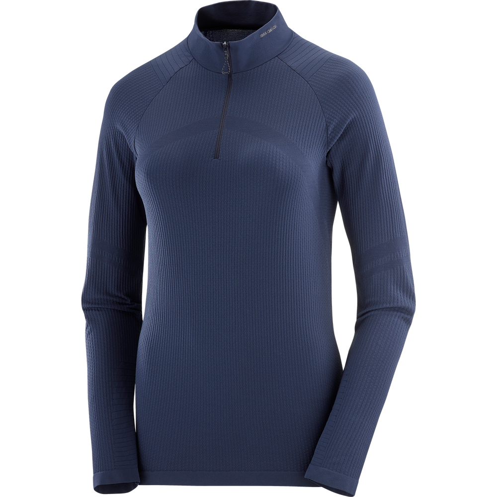 ESSENTIAL SEAMLESS