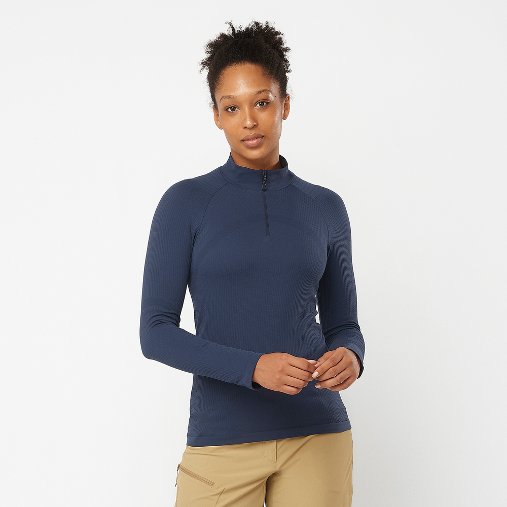 ESSENTIAL SEAMLESS