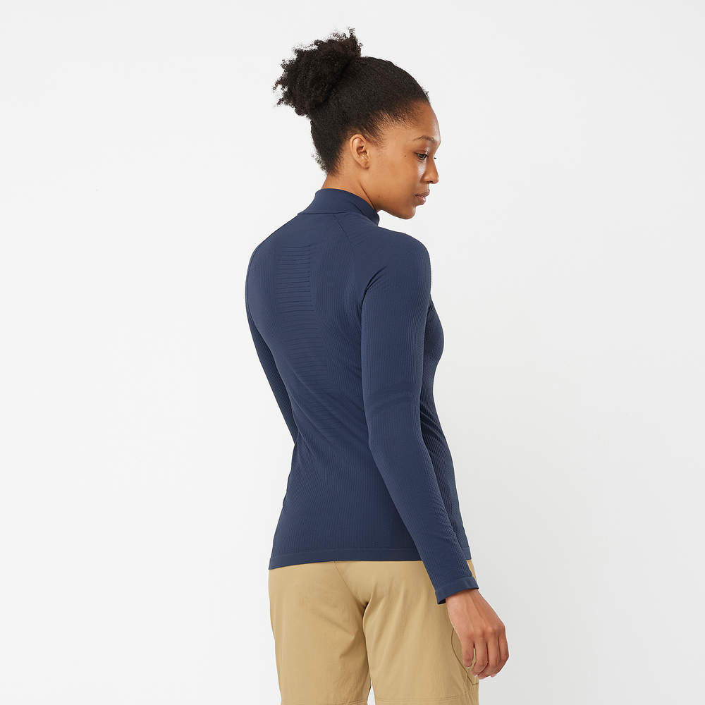 ESSENTIAL SEAMLESS