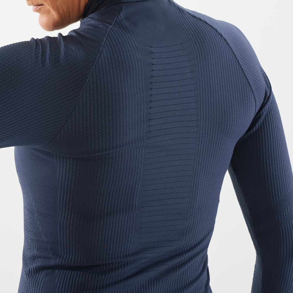 ESSENTIAL SEAMLESS