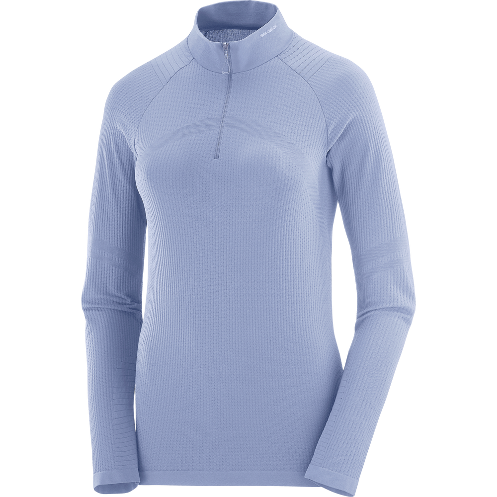 ESSENTIAL SEAMLESS