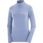 ESSENTIAL SEAMLESS