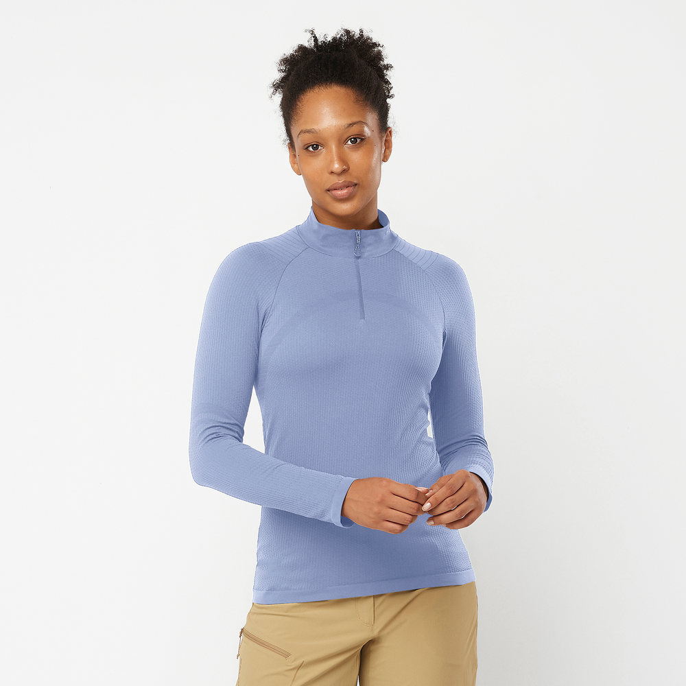 ESSENTIAL SEAMLESS