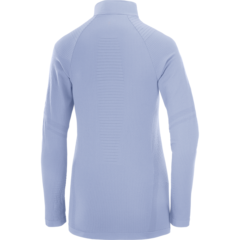 ESSENTIAL SEAMLESS