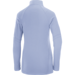 ESSENTIAL SEAMLESS