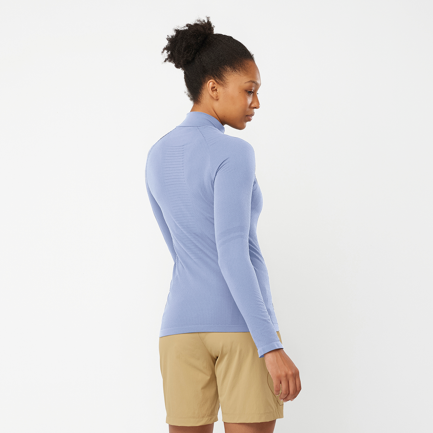 ESSENTIAL SEAMLESS