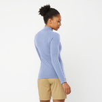 ESSENTIAL SEAMLESS