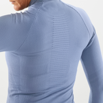 ESSENTIAL SEAMLESS