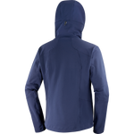 OUTPEAK SOFTSHELL