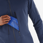 OUTPEAK SOFTSHELL