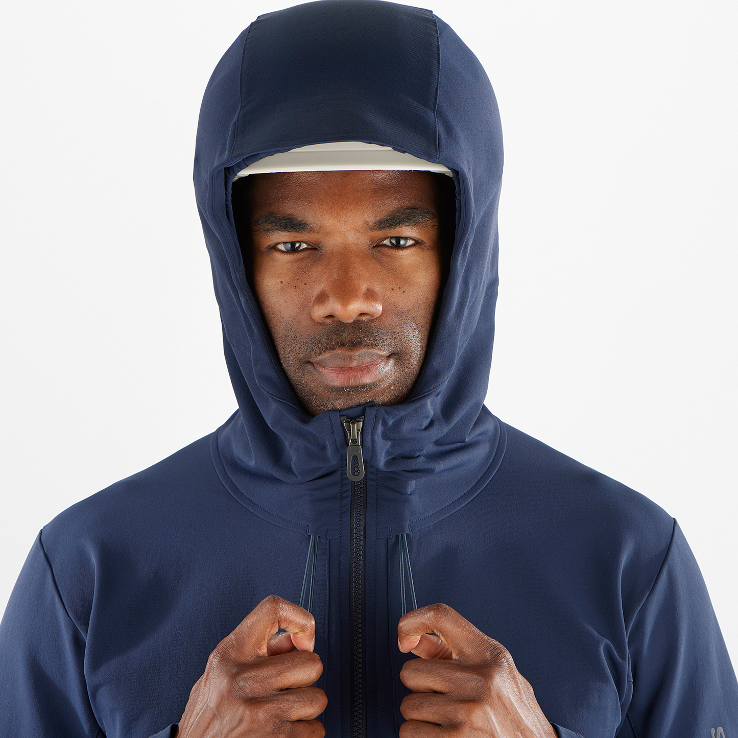 OUTPEAK SOFTSHELL