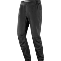 BONATTI WATERPROOF