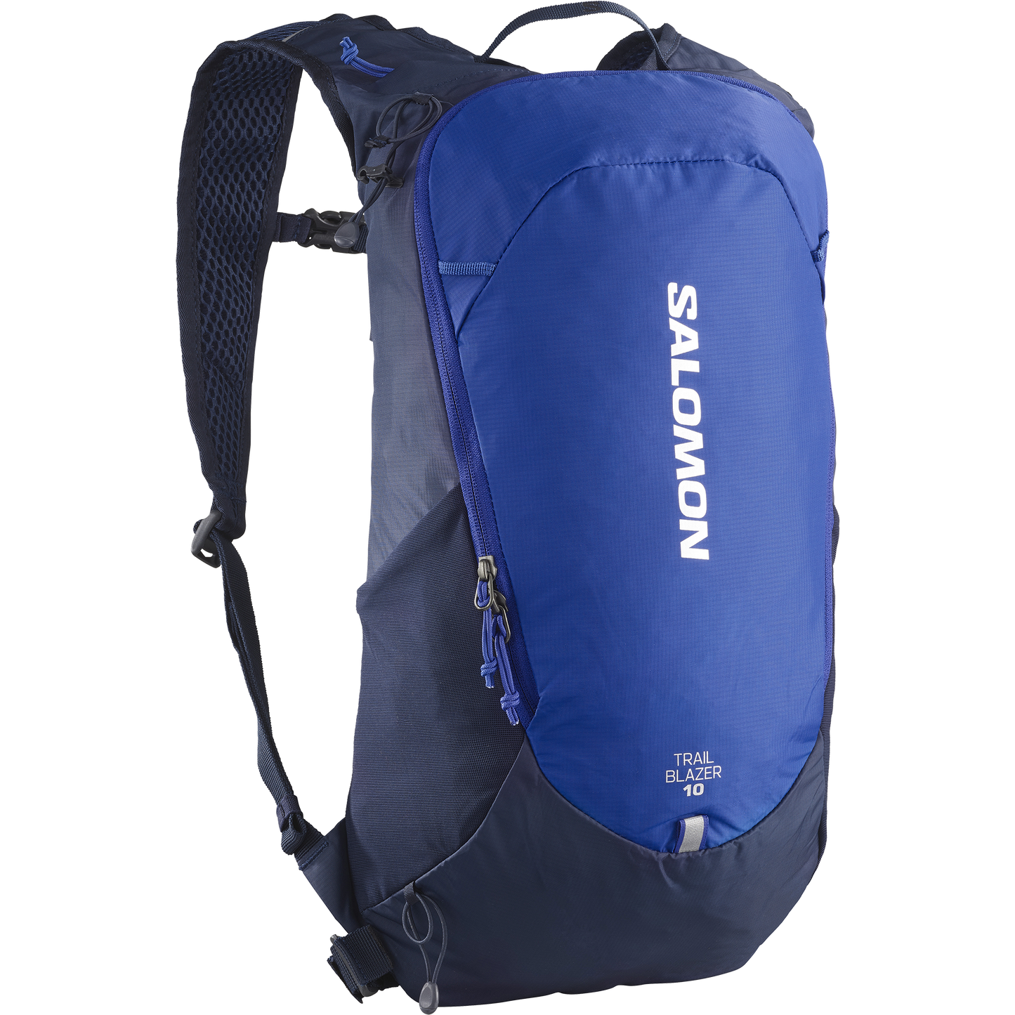 TRAILBLAZER 10