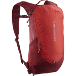 TRAILBLAZER 10