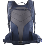 TRAILBLAZER 20