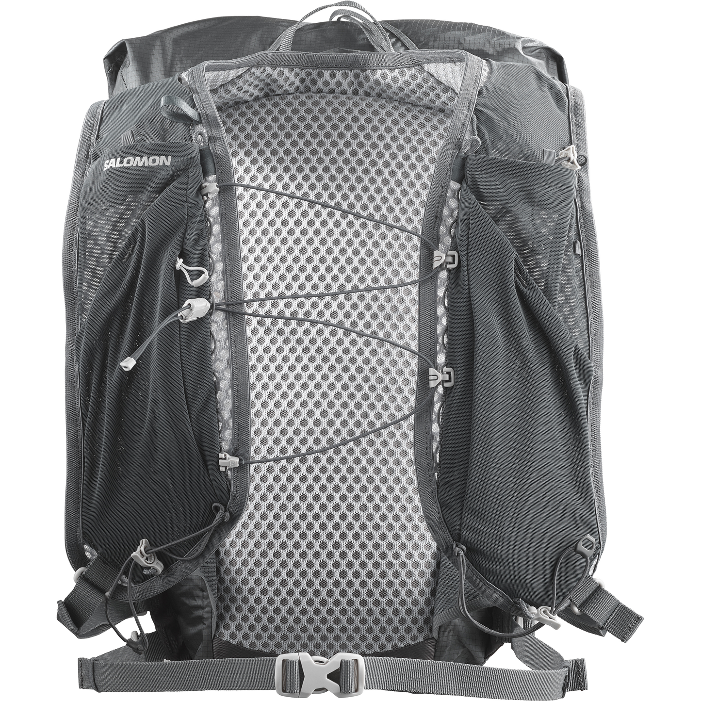 salomon サロモン XA25 UL ザック スピードハイク 軽量 登山 salomon サロモン XA25 UL ザック スピードハイク 軽量 登山