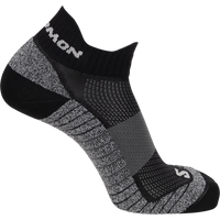 AERO ANKLE
