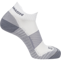AERO ANKLE