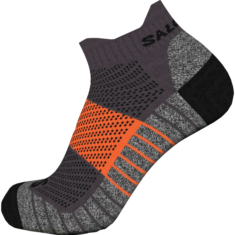 AERO ANKLE