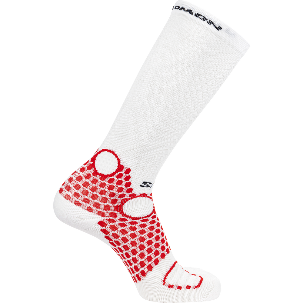 S/LAB ULTRA KNEE