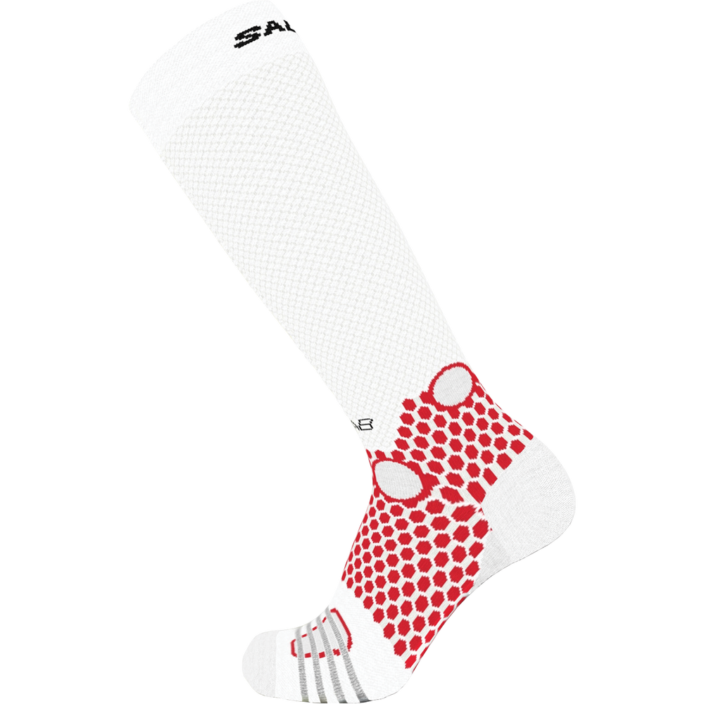 S/LAB ULTRA KNEE