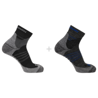 X ULTRA ACCESS QUARTER 2-PACK
