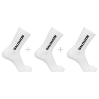 EVERYDAY CREW 3-PACK
