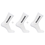 EVERYDAY CREW 3-PACK